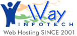 website_hosting_chennai_india